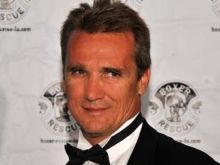 Ken Murray