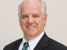 Ken Murray