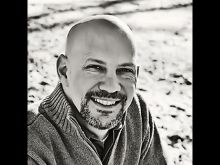 Ken Murray