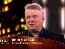 Ken Murray