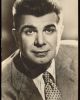 Ken Murray