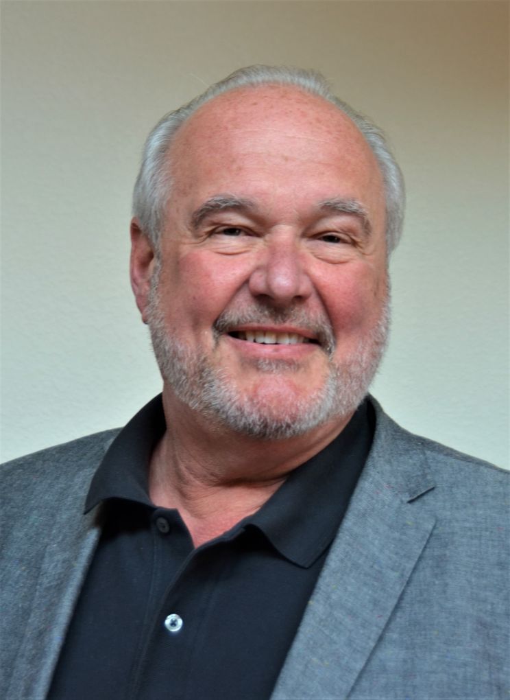 Ken Murray