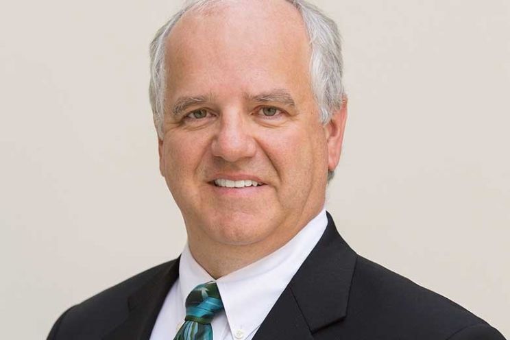 Ken Murray