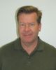 Ken Nolan