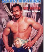 Ken Norton