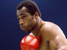 Ken Norton