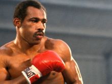 Ken Norton