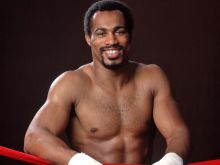 Ken Norton