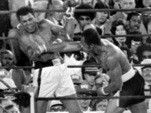 Ken Norton