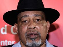 Ken Norton