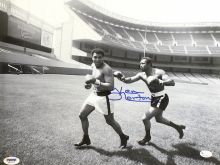 Ken Norton