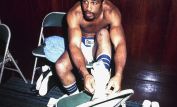 Ken Norton