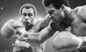 Ken Norton