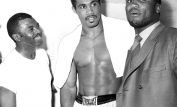 Ken Norton