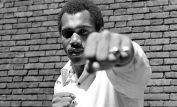 Ken Norton