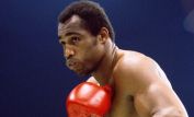 Ken Norton