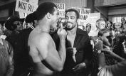 Ken Norton