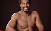 Ken Norton