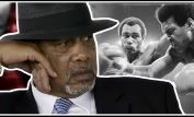 Ken Norton