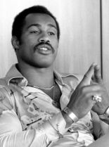 Ken Norton