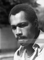 Ken Norton