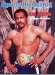 Ken Norton