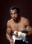 Ken Norton