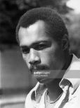 Ken Norton