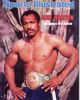 Ken Norton