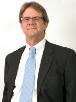 Ken Olfson