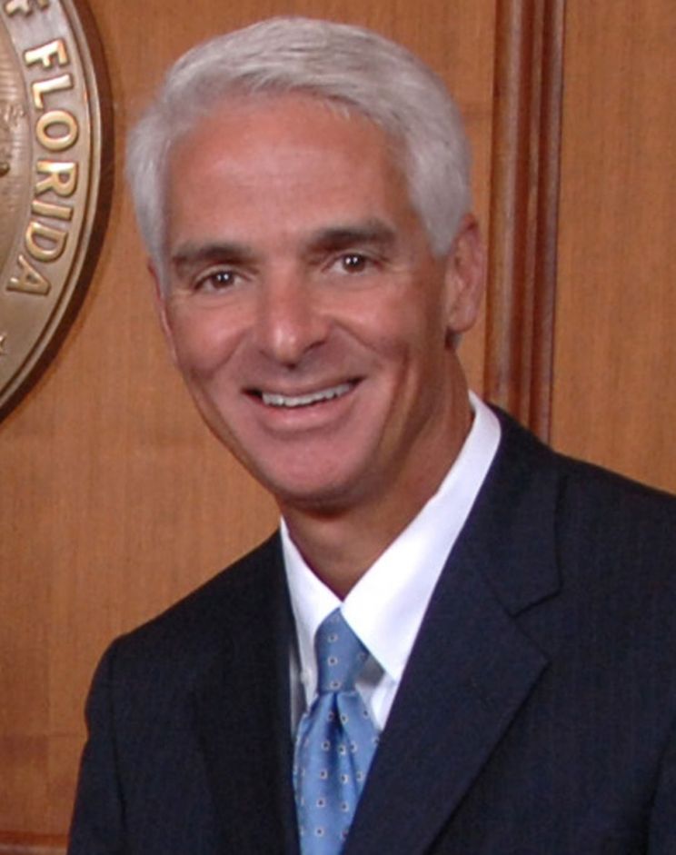 Ken Olfson