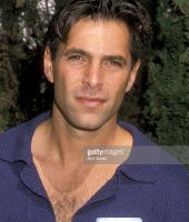 Ken Olin