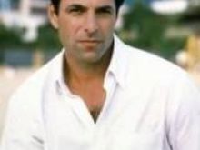 Ken Olin
