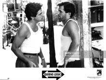 Ken Olin
