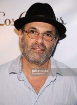 Ken Olin photo