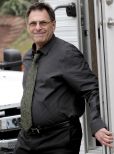 Ken Olin