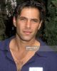 Ken Olin