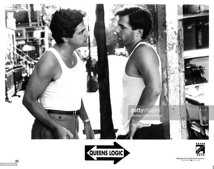 Ken Olin