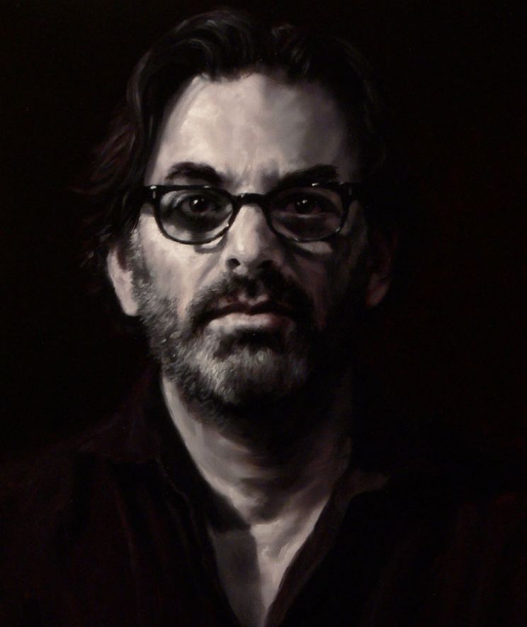 Ken Olin