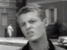 Ken Osmond photo