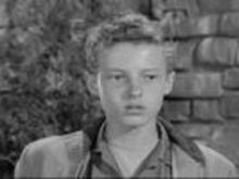 Ken Osmond