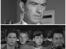 Ken Osmond