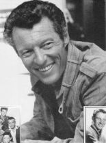 Ken Osmond