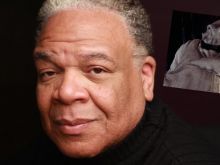 Ken Page