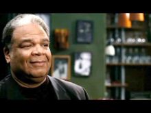 Ken Page
