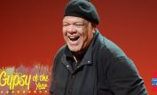 Ken Page