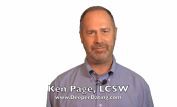 Ken Page