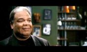 Ken Page