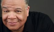 Ken Page