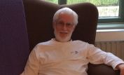 Ken Page